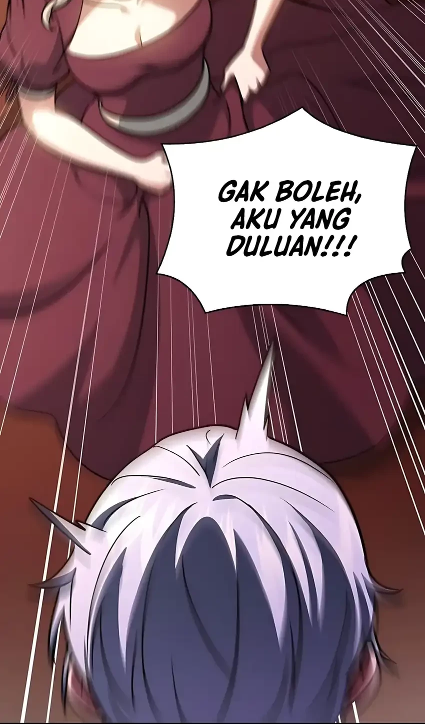 Halaman 57