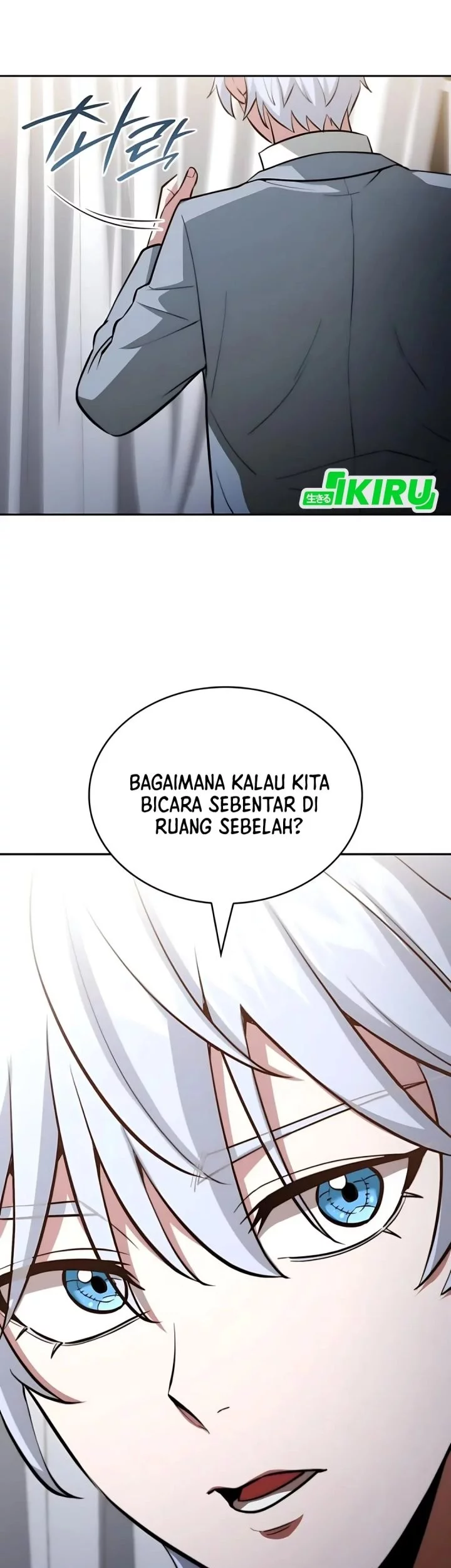 Halaman 89