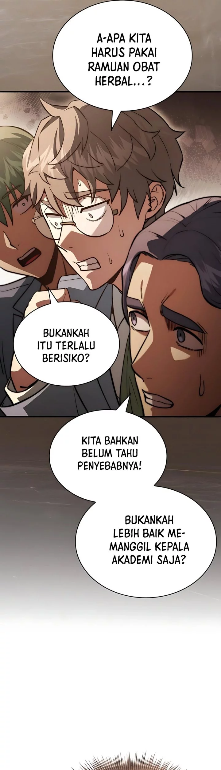Halaman 47