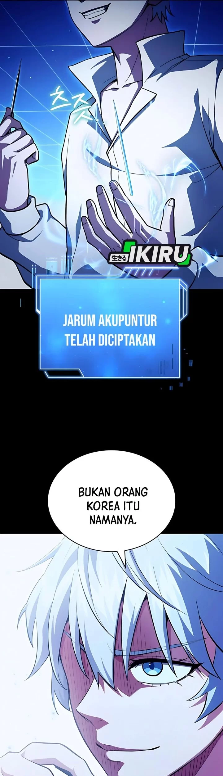 Halaman 50