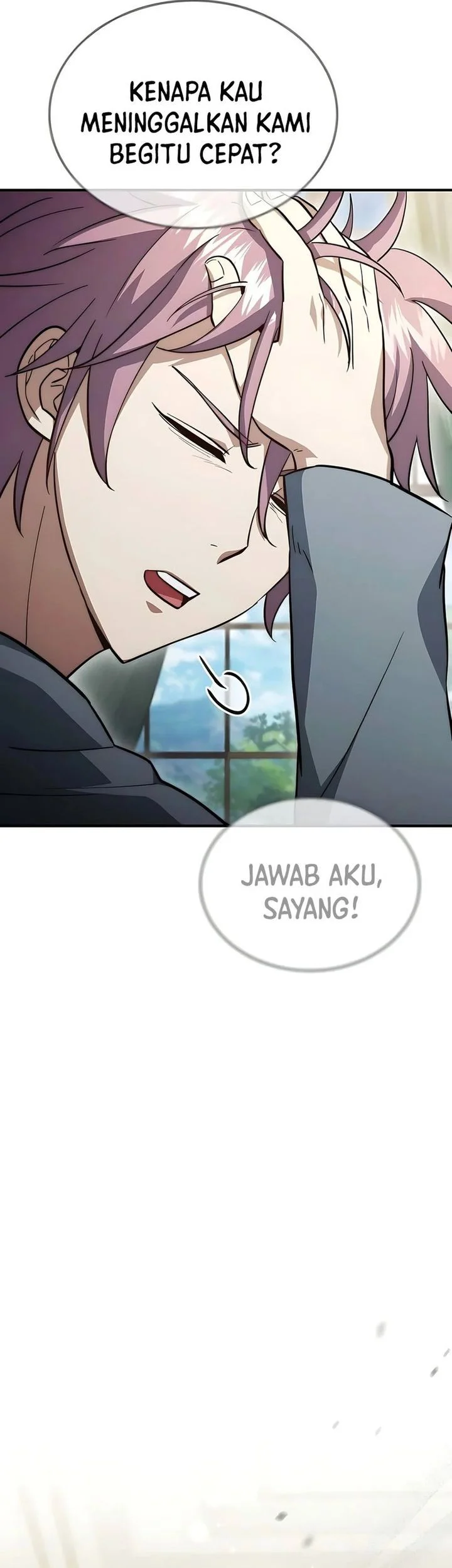 Halaman 44