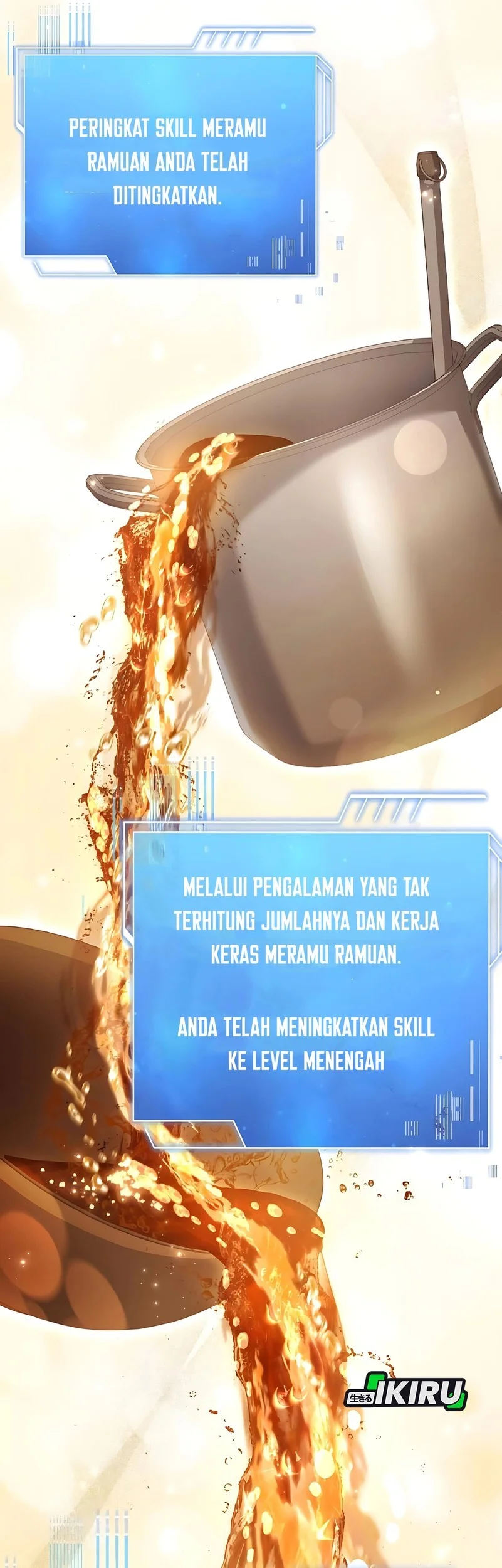 Halaman 45