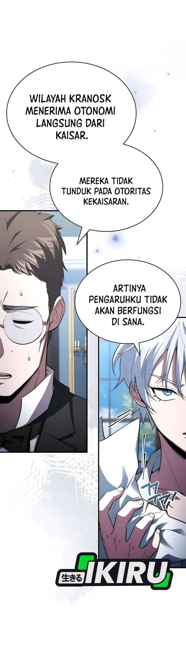 Halaman 38