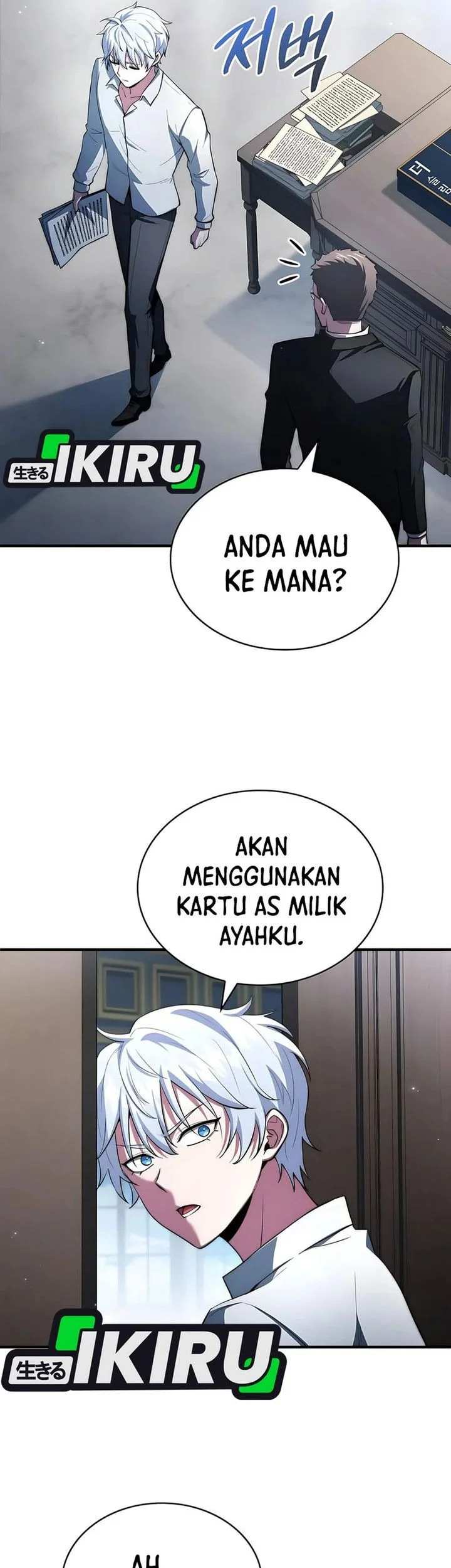 Halaman 40