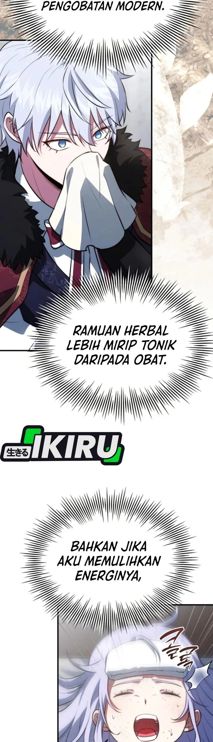 Halaman 44