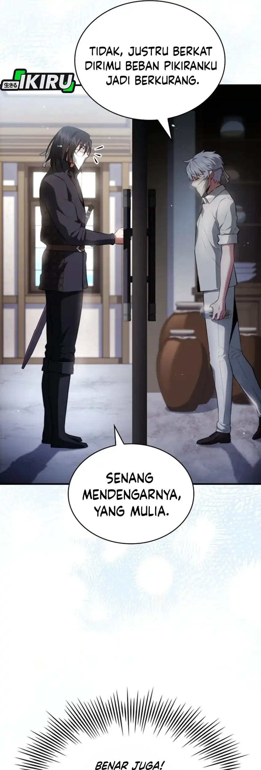 Halaman 48