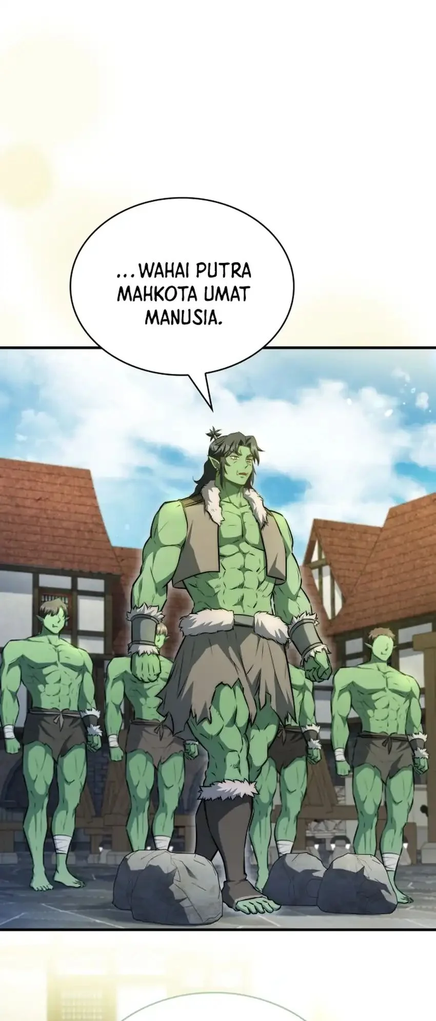 Halaman 459