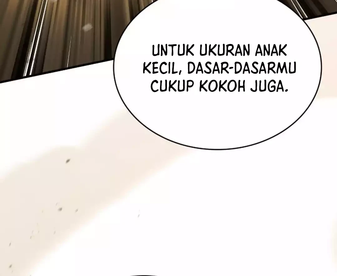 Halaman 149