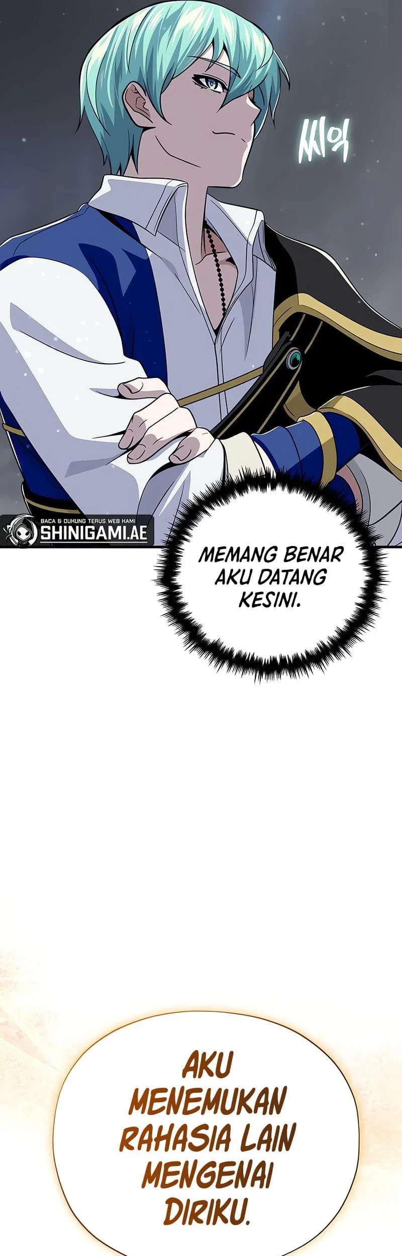 Halaman 223