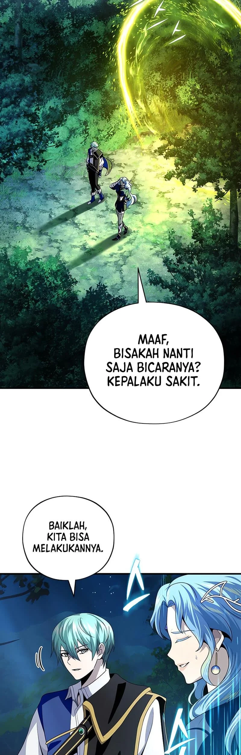 Halaman 225