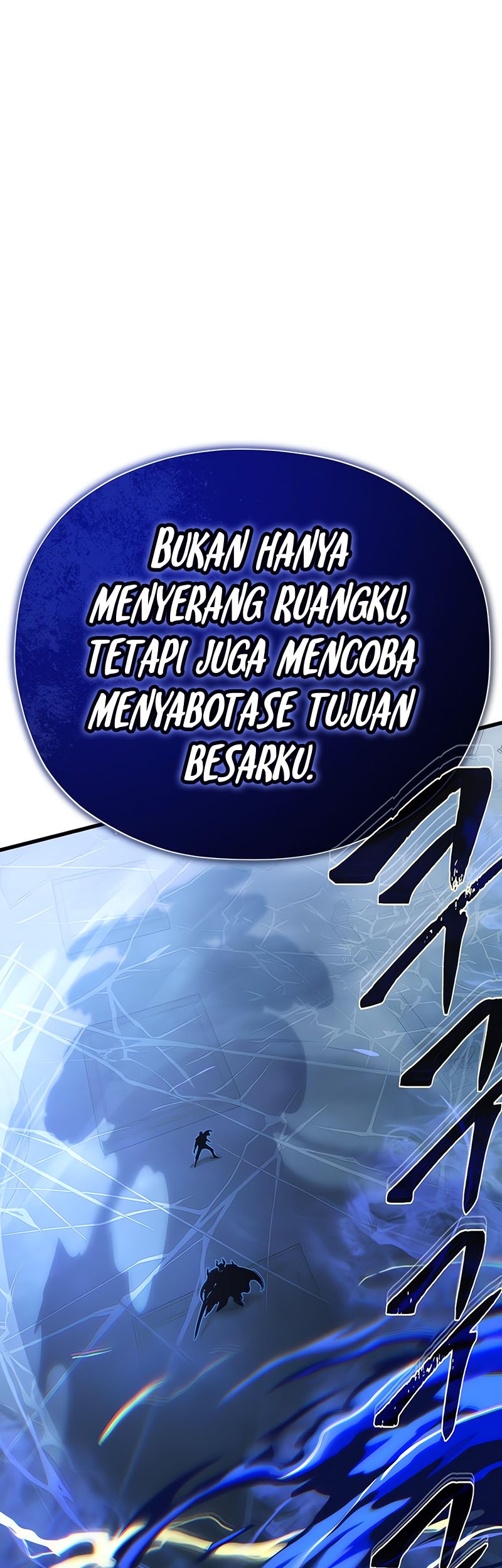 Halaman 627