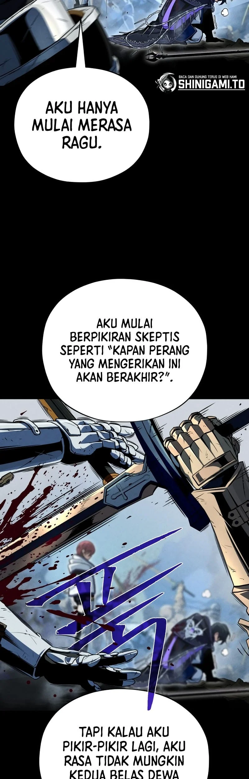 Halaman 204