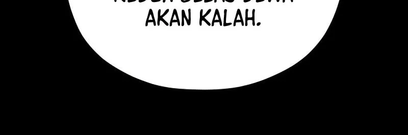 Halaman 205