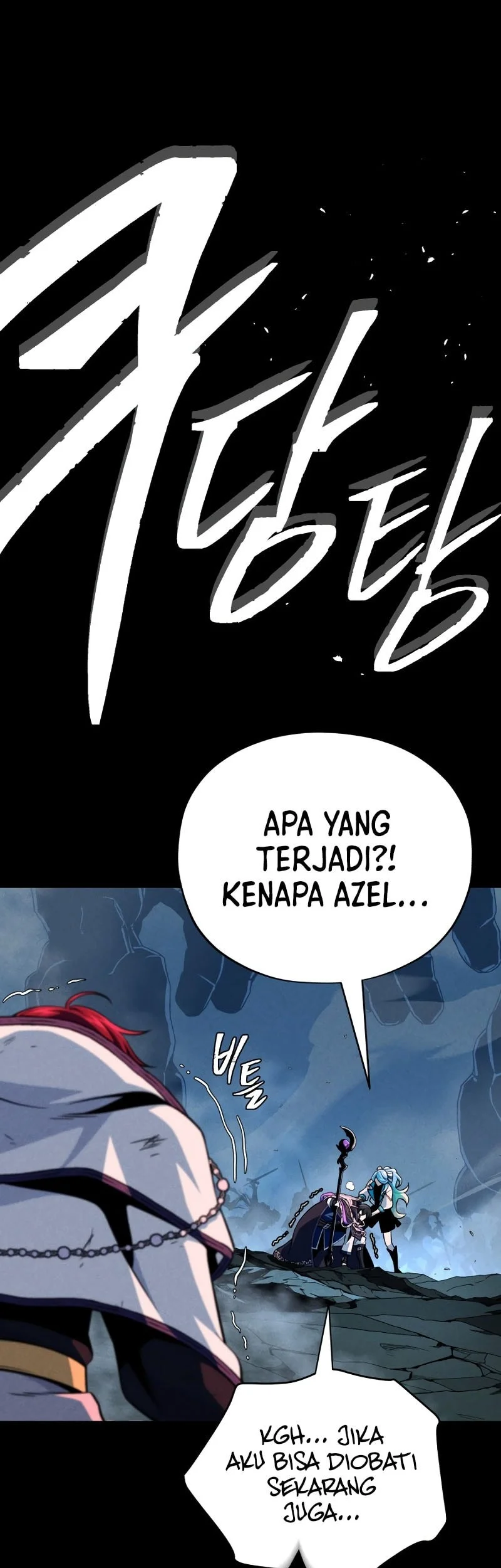 Halaman 208