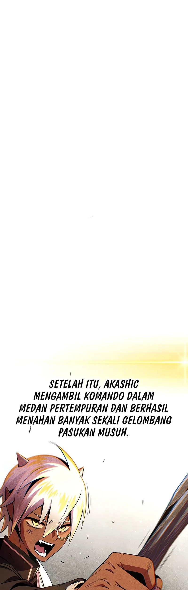 Halaman 147