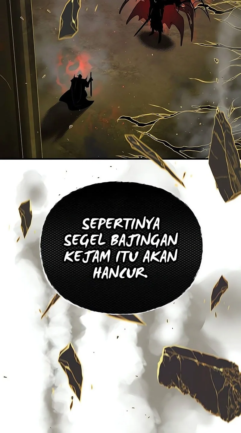 Halaman 393