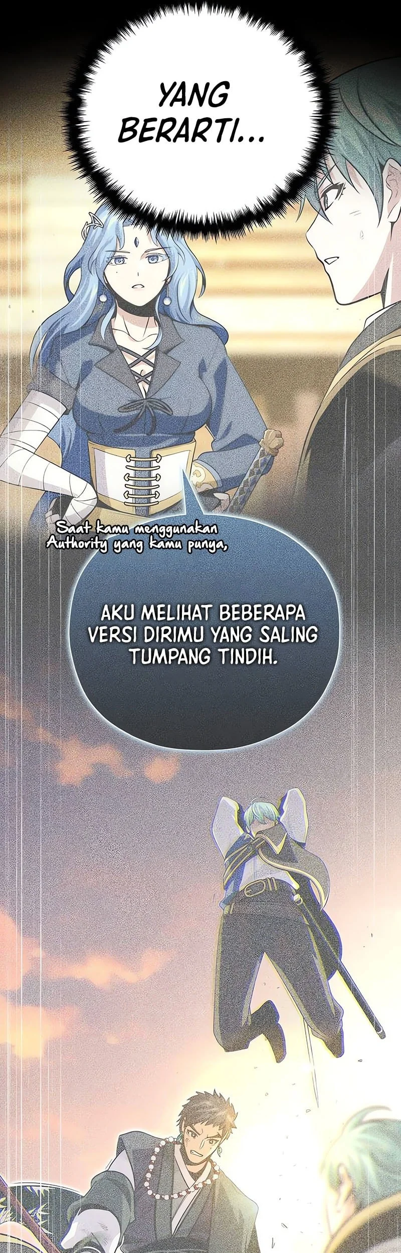 Halaman 43