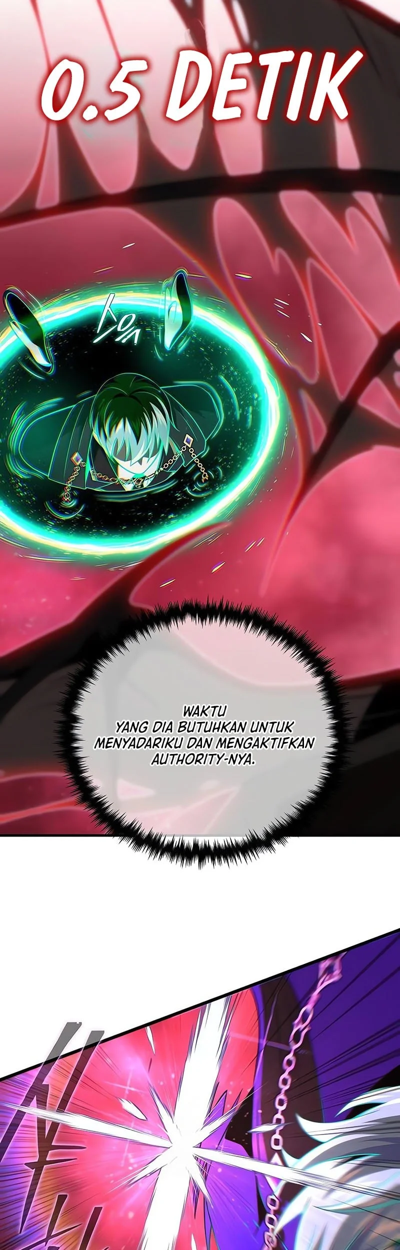Halaman 47