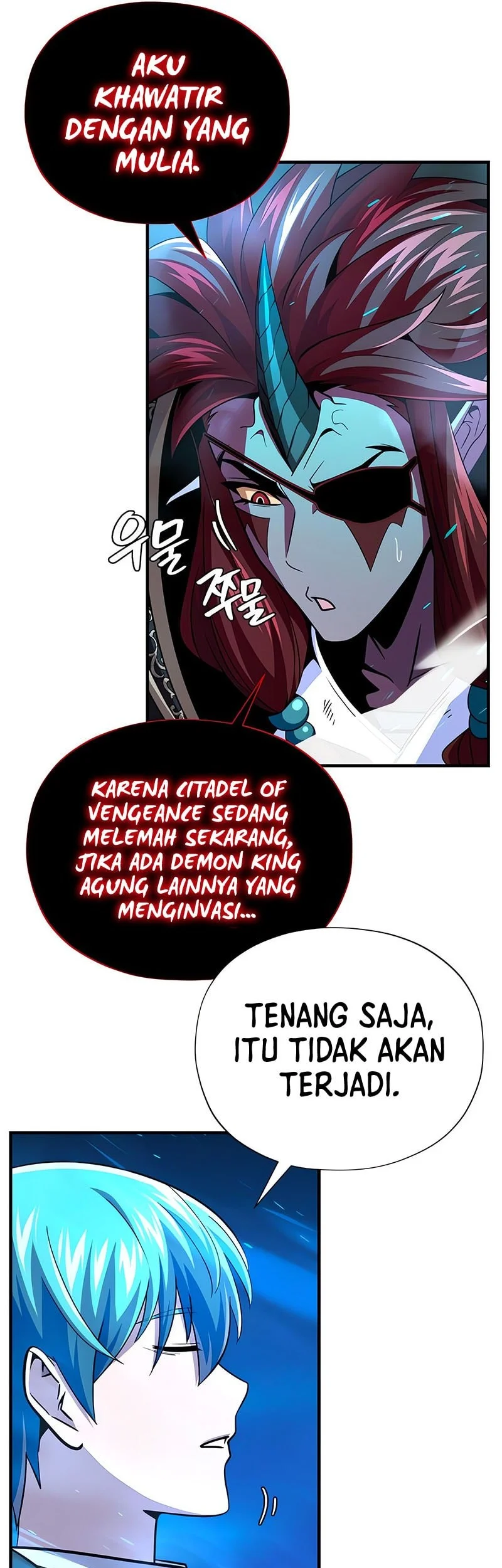 Halaman 35