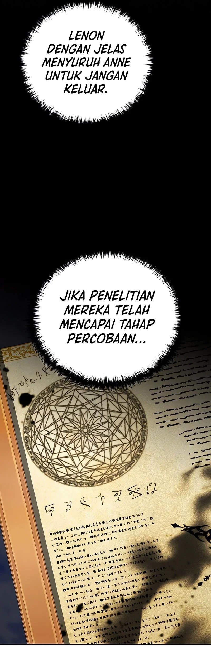 Halaman 221