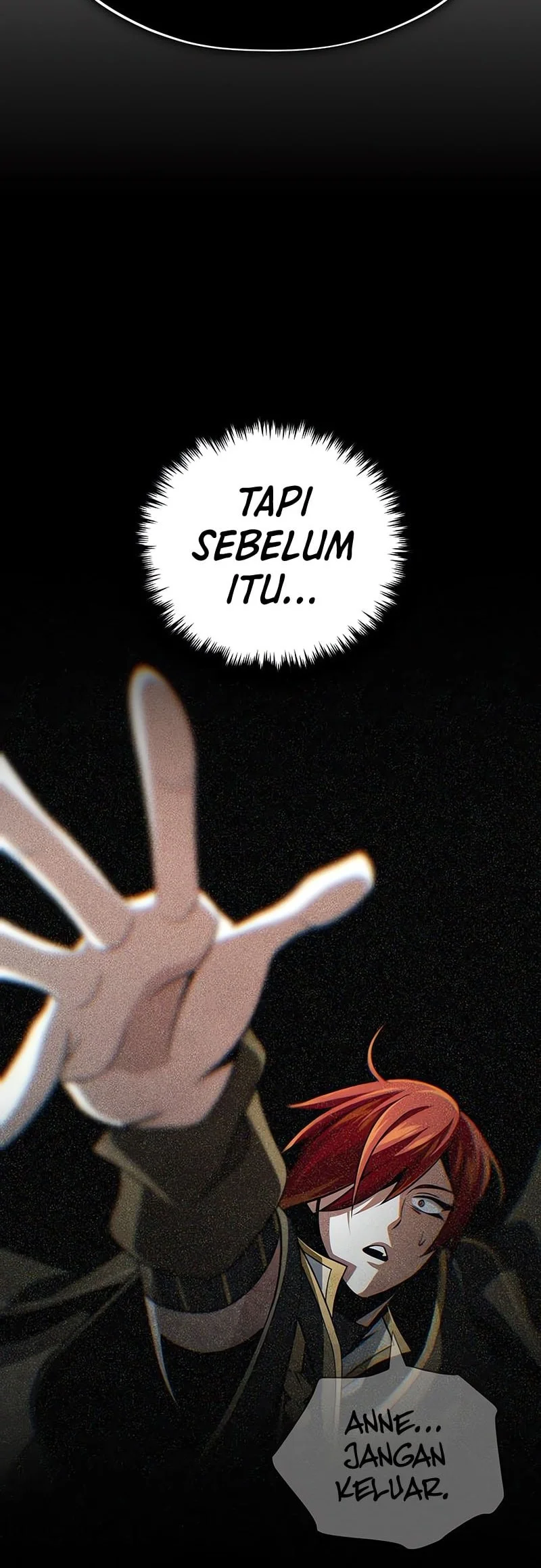 Halaman 220