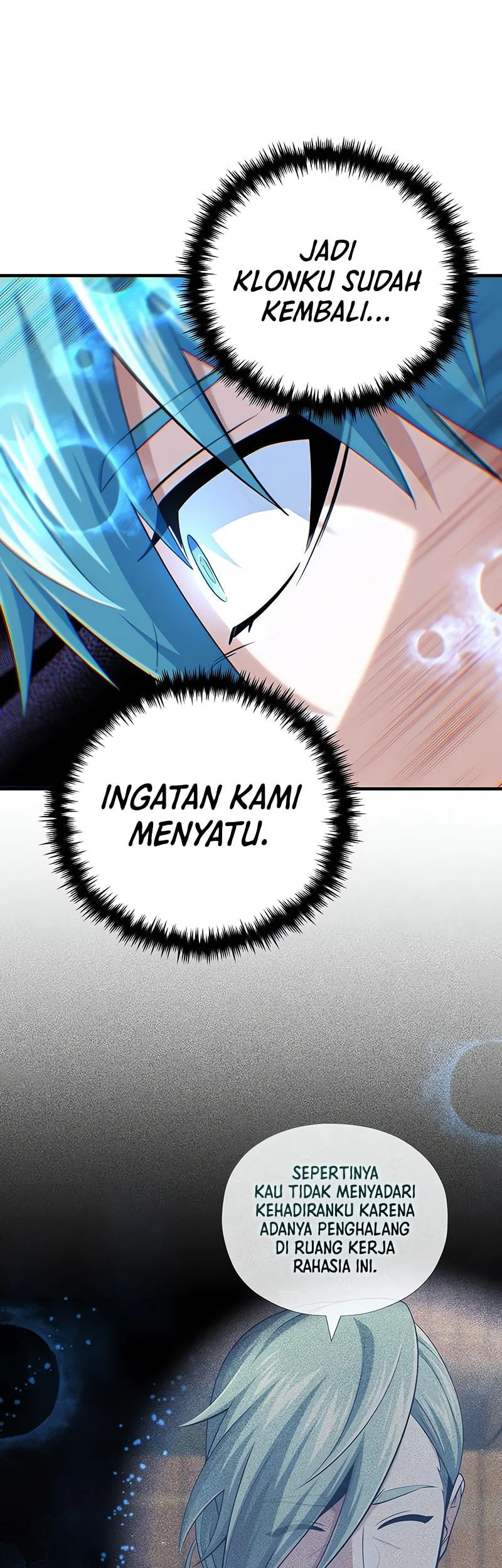 Halaman 414