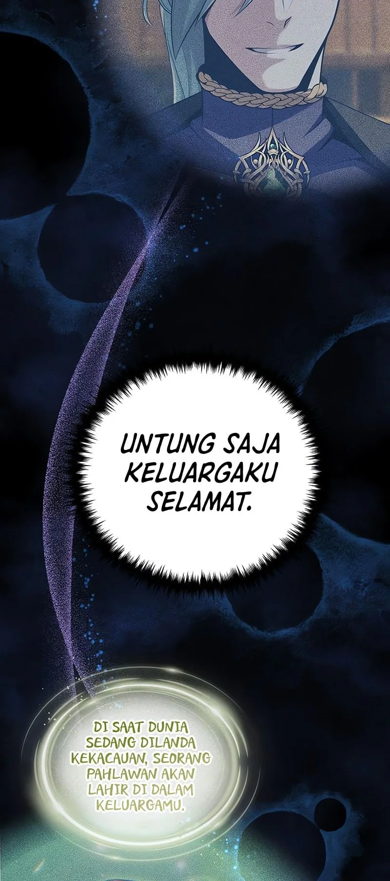 Halaman 415