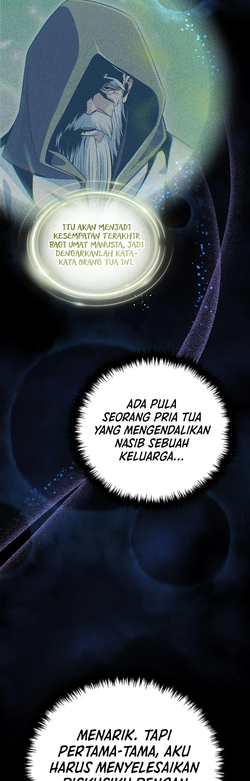Halaman 416