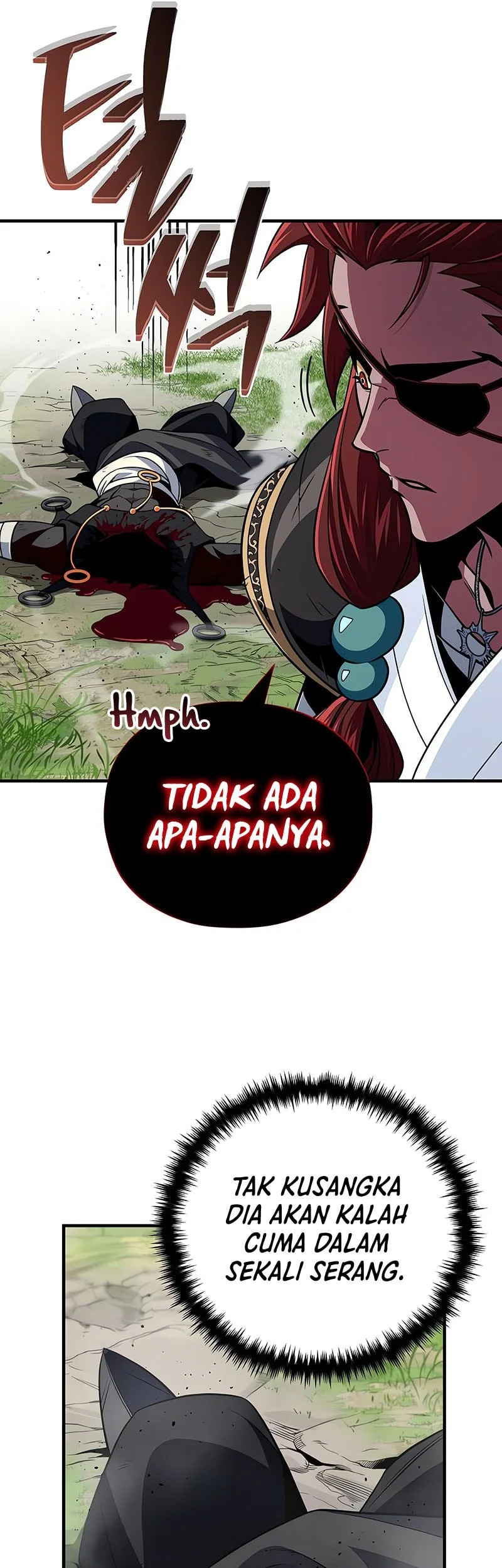 Halaman 340