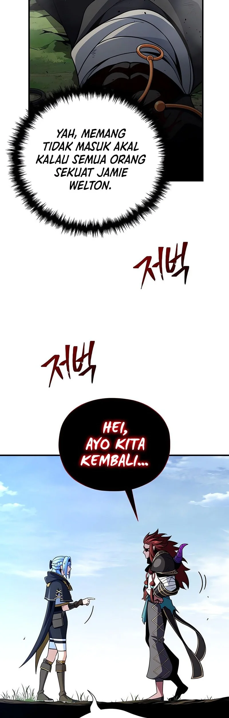 Halaman 341
