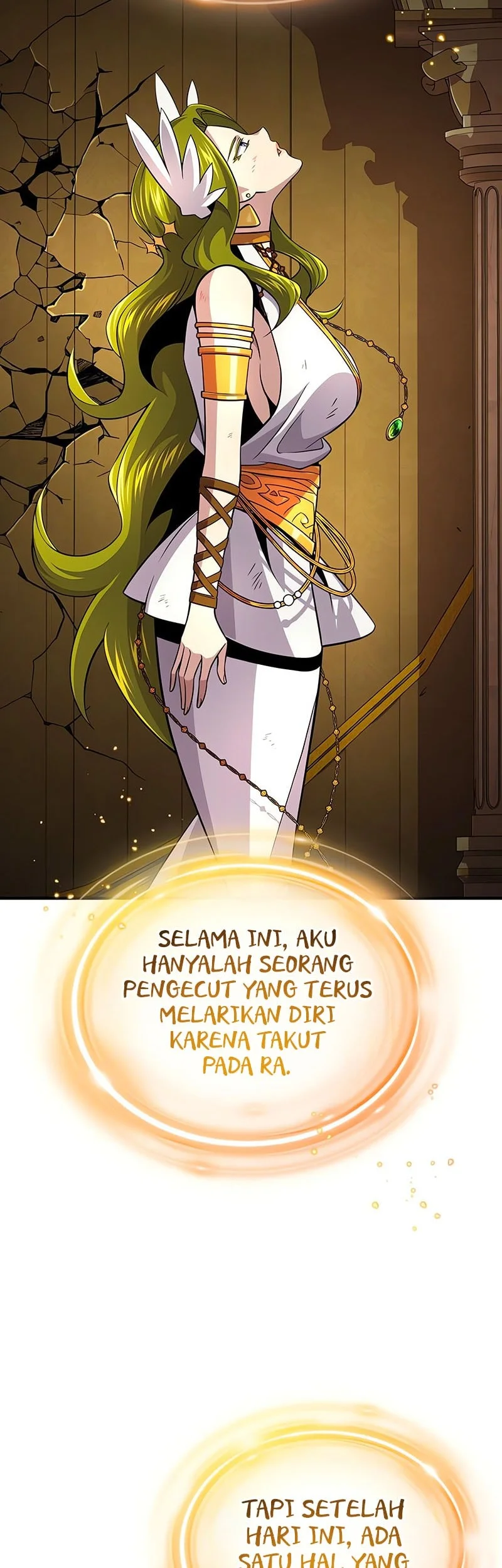 Halaman 306