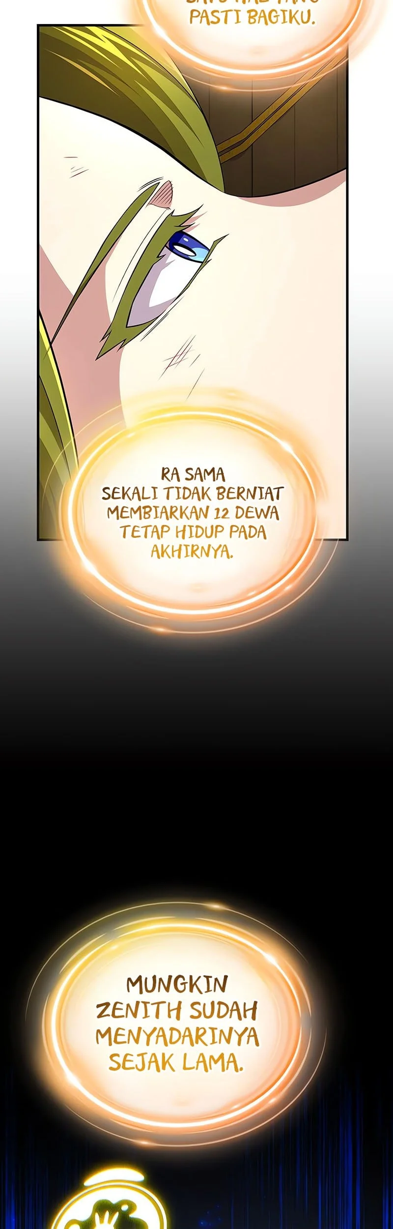Halaman 307