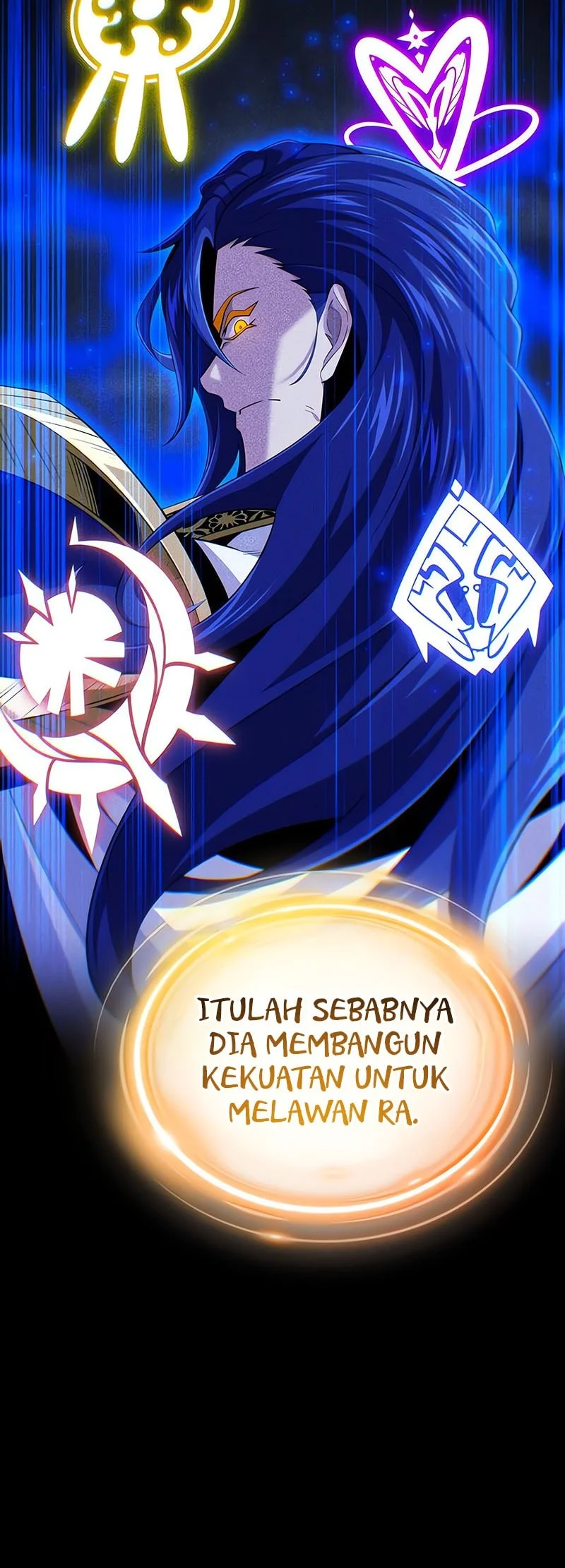 Halaman 308