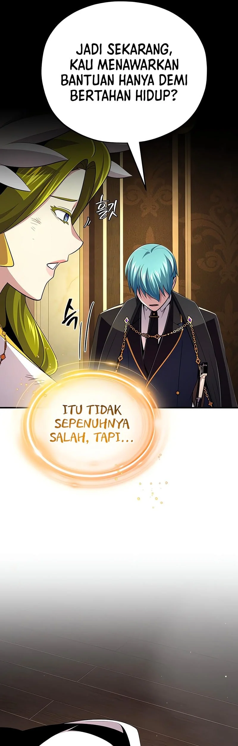 Halaman 309