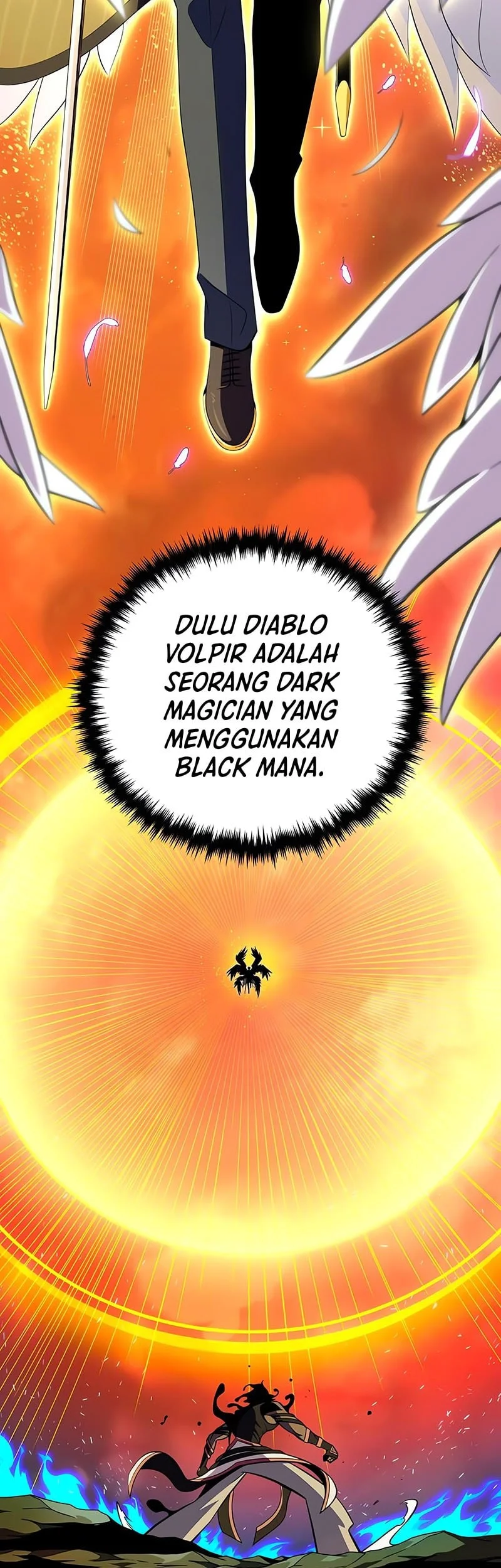 Halaman 46