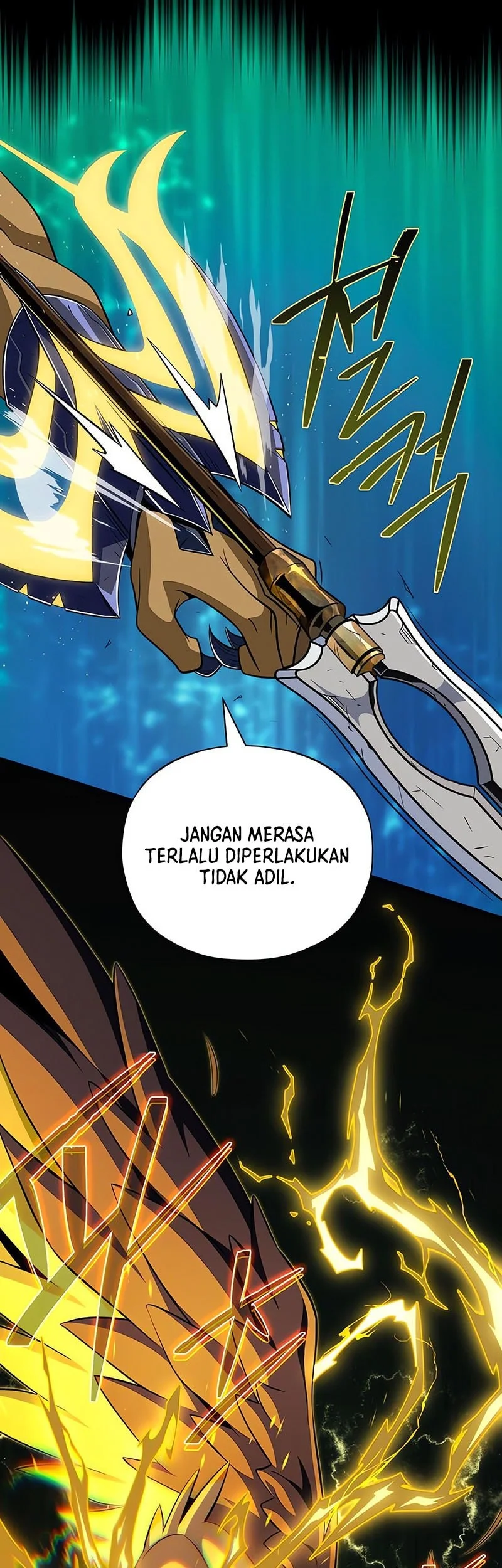 Halaman 43