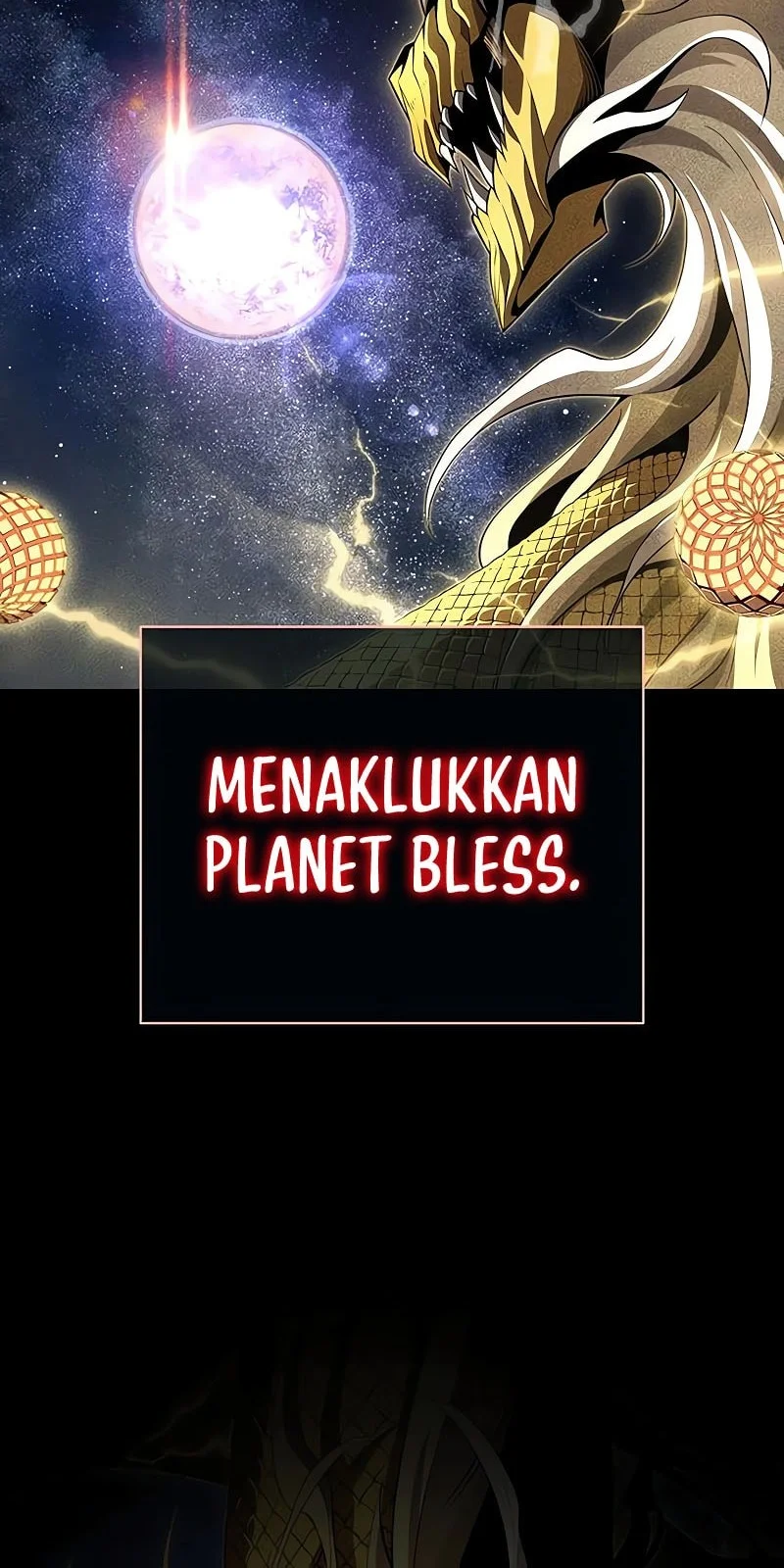 Halaman 141