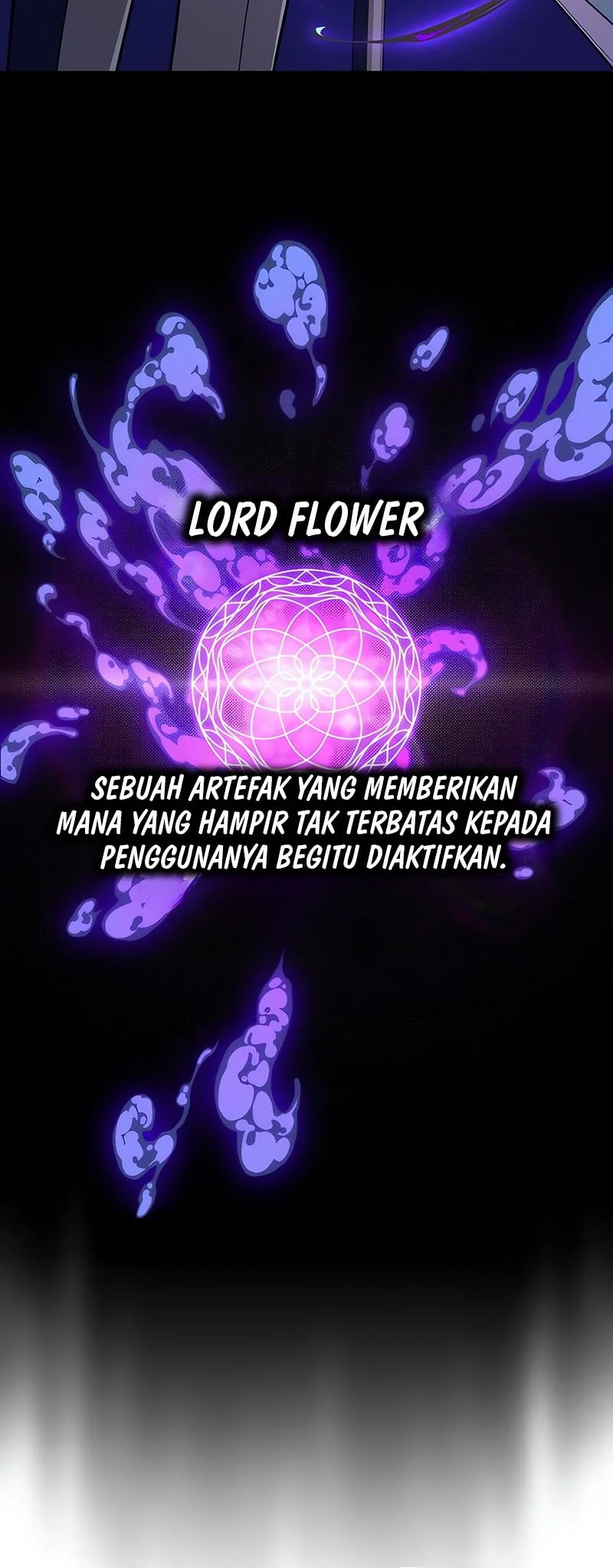 Halaman 138