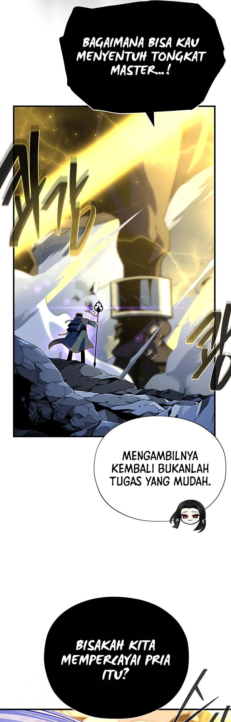 Halaman 139