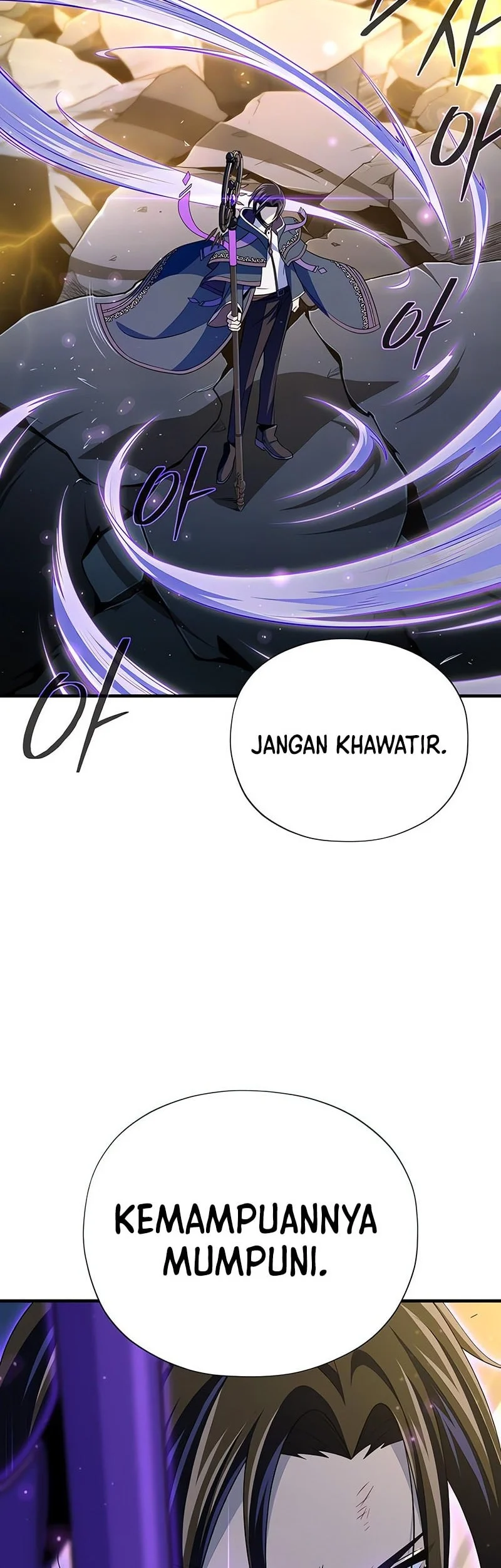 Halaman 140