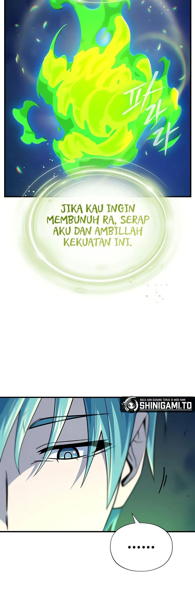 Halaman 238