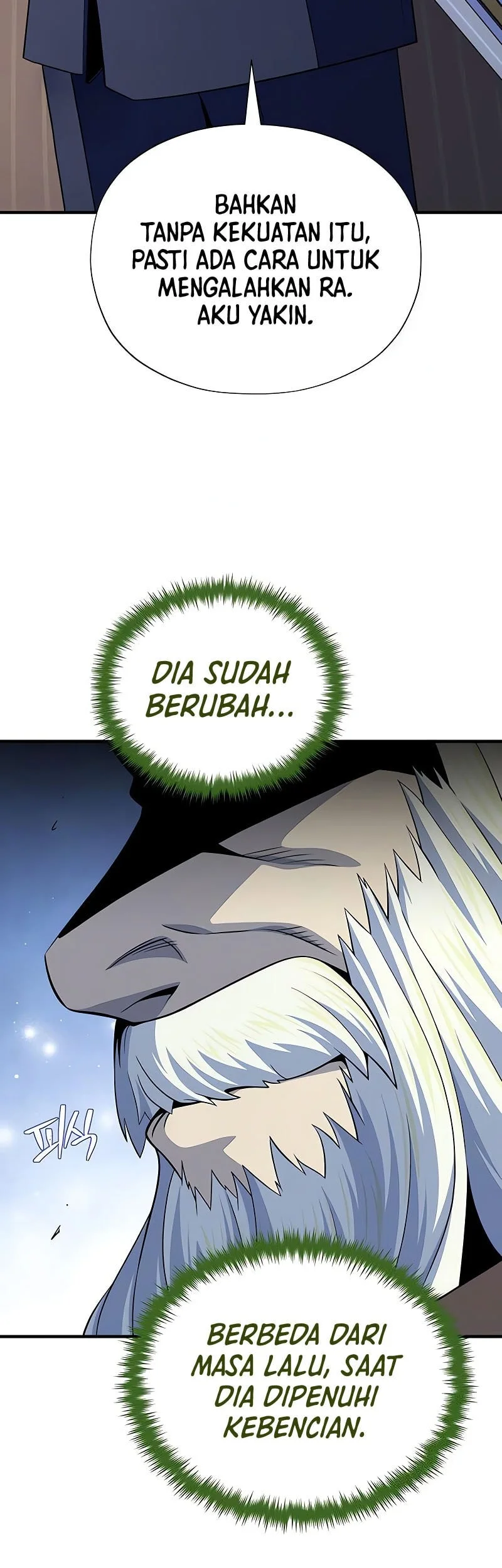 Halaman 240