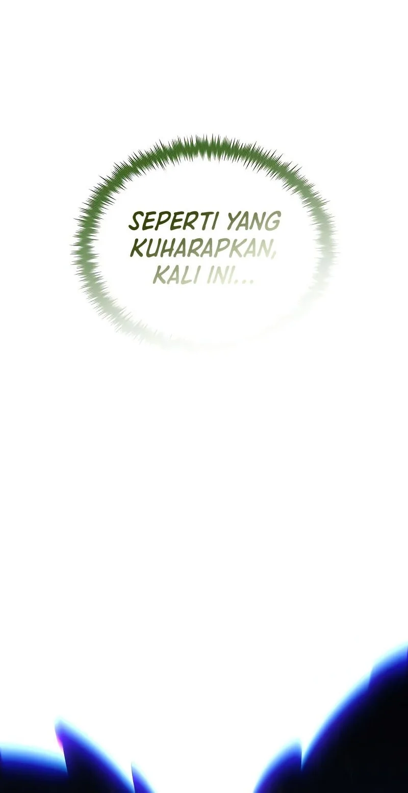 Halaman 241