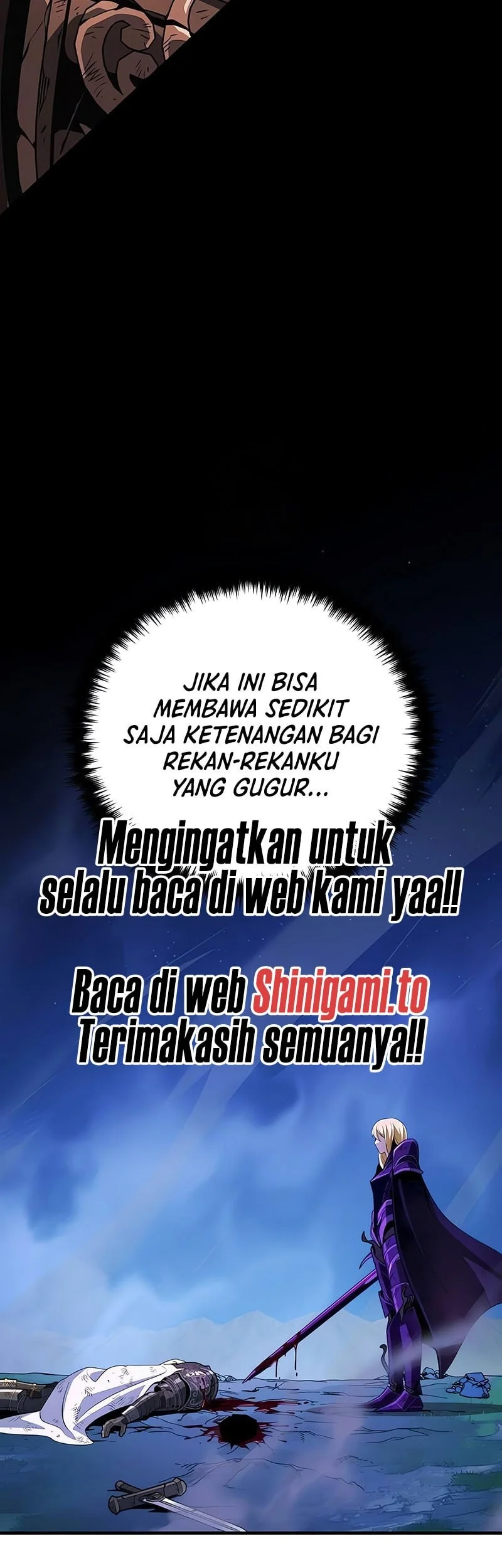 Halaman 119