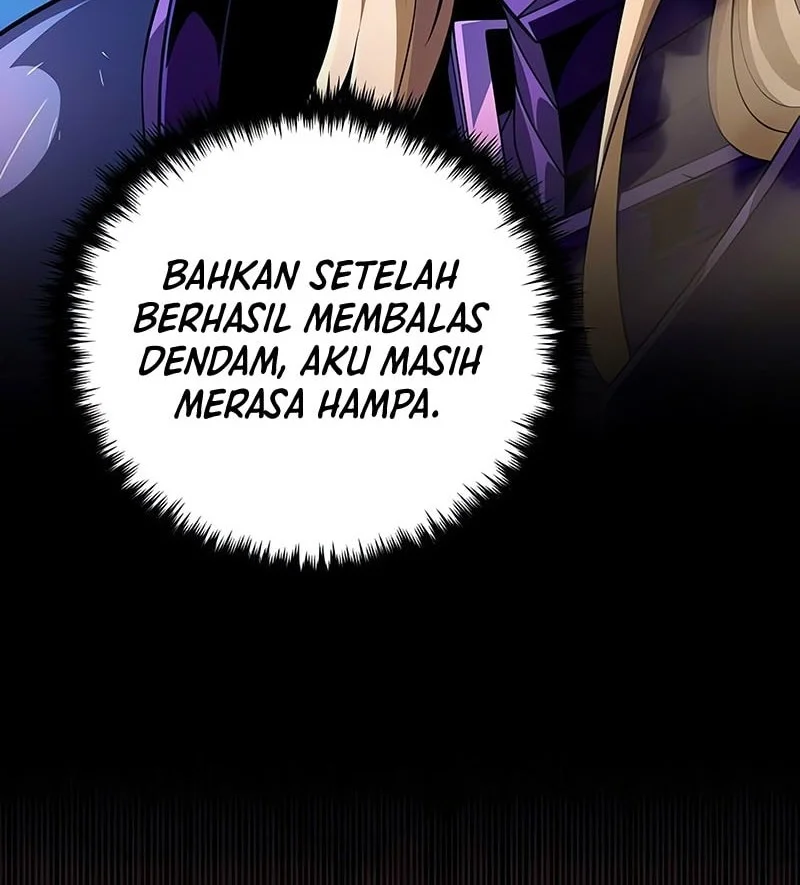 Halaman 116