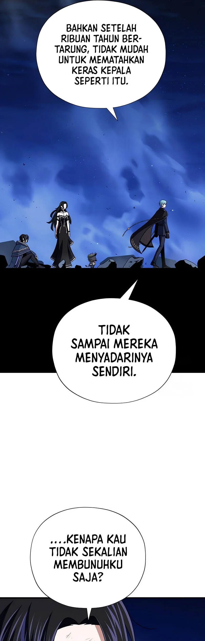 Halaman 458