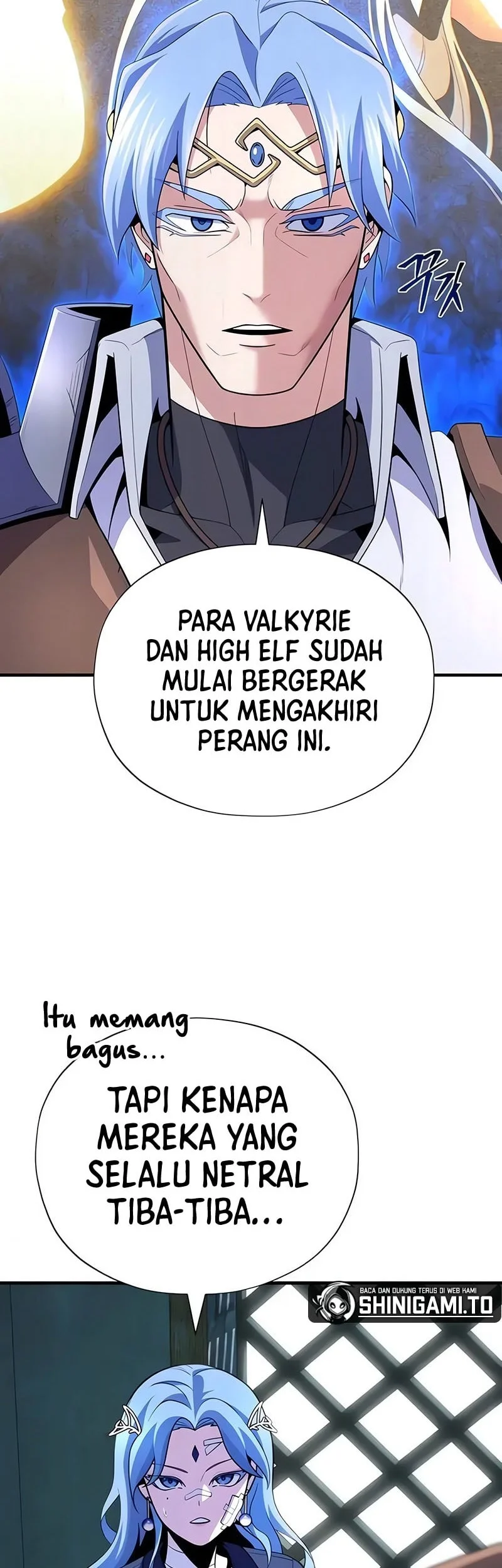 Halaman 71