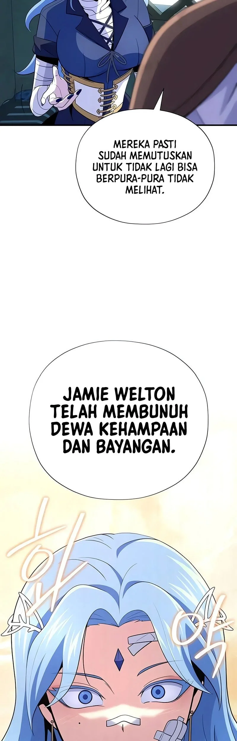 Halaman 72