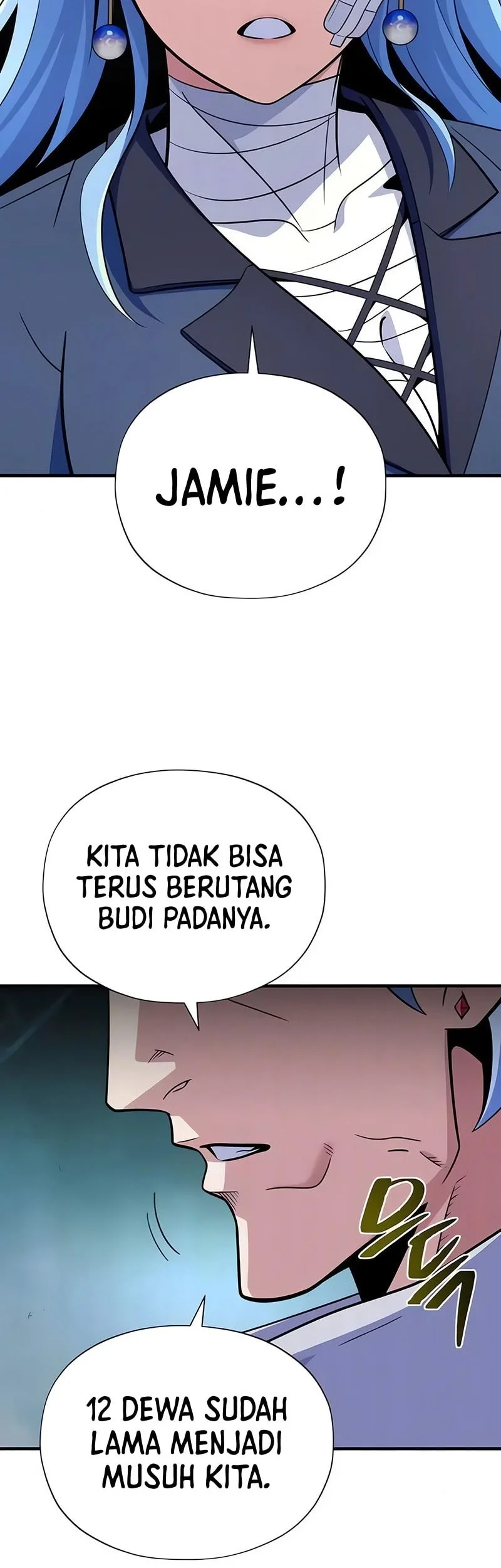 Halaman 73