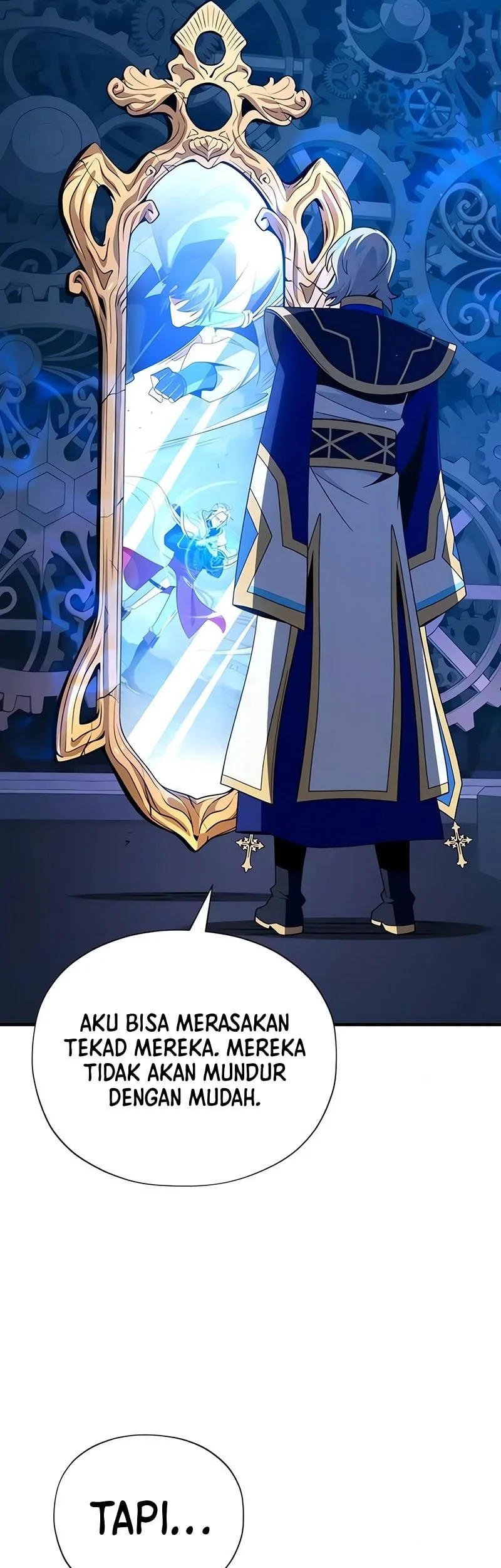 Halaman 38